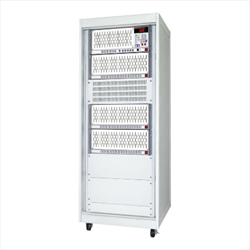 Tải điện tử AC/DC Prodigit 32613 (7300VA, 72Arms, 300Vrms)
